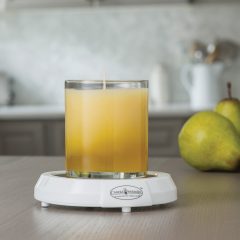 Original Candle Warmer